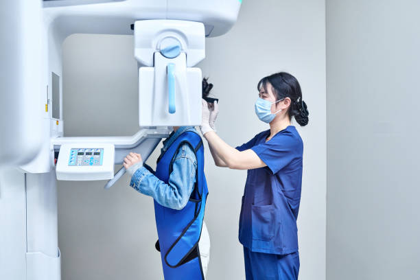 Best Emergency Treatment for Dental Infections or Abscesses in Hamilton Square, NJ